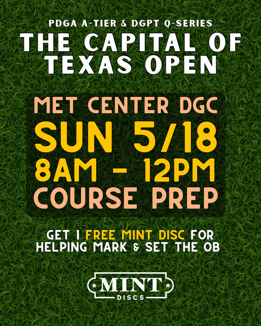 Forward Momentum (Day 137 of 365)