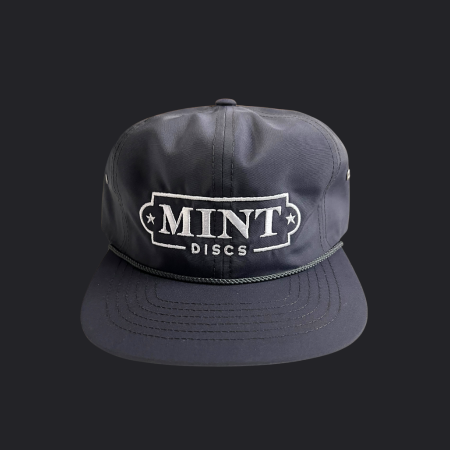 Forward Momentum (Day 351 of 365)