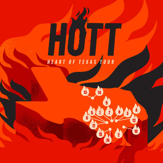 Forward Momentum (Day 347 of 365)