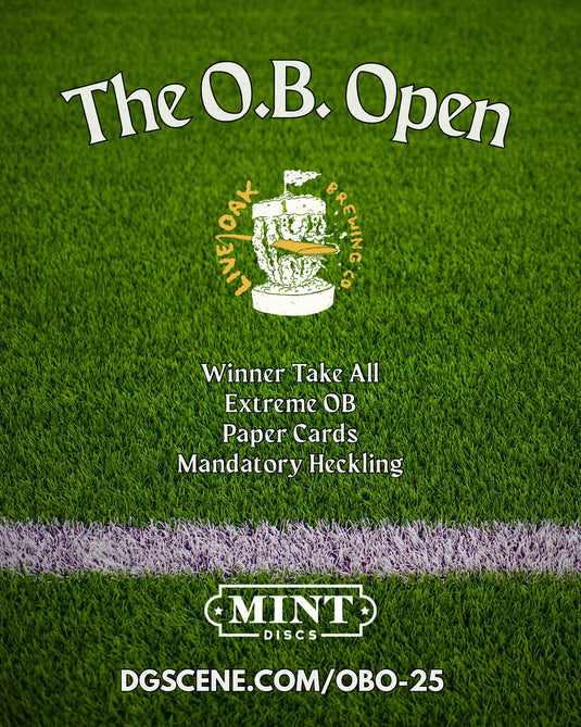 Forward Momentum (Day 139 of 365)