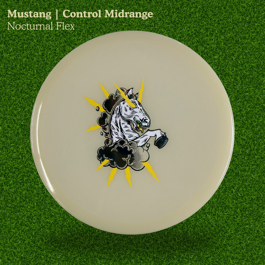 Forward Momentum (Day 101 of 365)