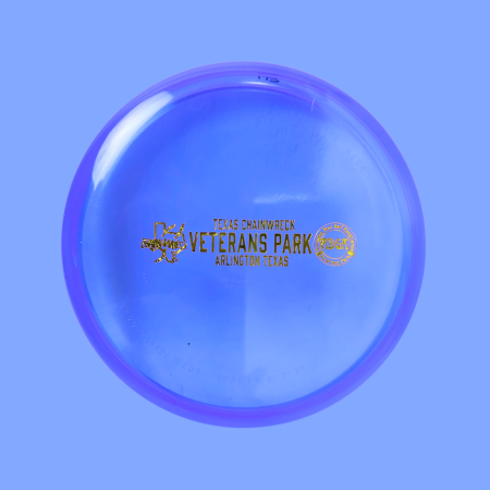 Forward Momentum (Day 269 of 365)