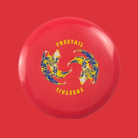 2/11/2026: Finding A Way – Mint Discs