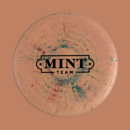 Forward Momentum (Day 272 of 365)