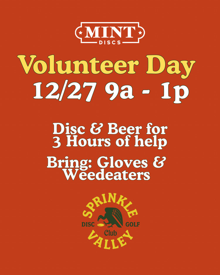 Forward Momentum (Day 362 of 365)