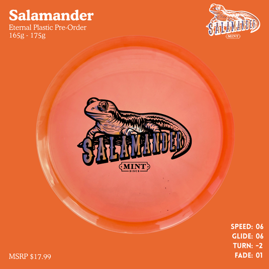 Forward Momentum (Day 304 of 365)