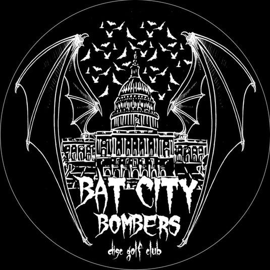 10/19/2026: Bat City