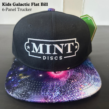 Forward Momentum (Day 177 of 365)