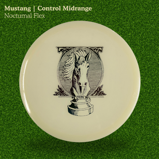 Forward Momentum (Day 104 of 365)