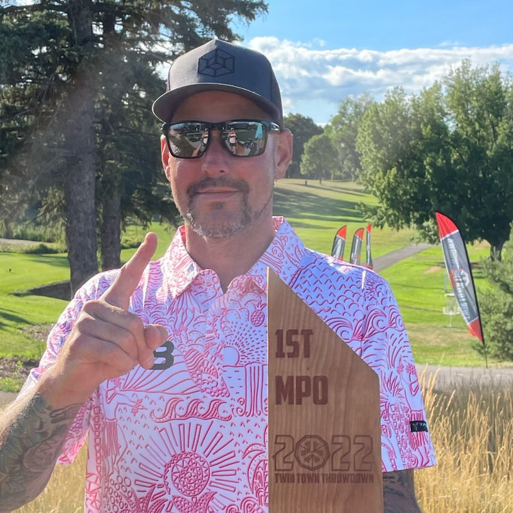 1/20/2026: Team Mint