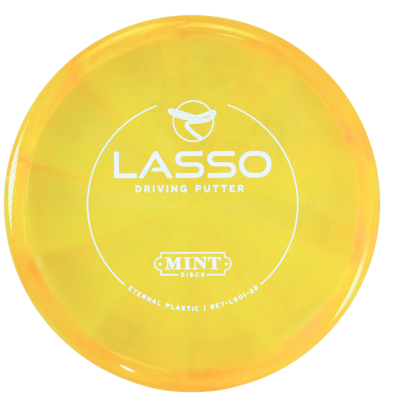 Forward Momentum (Day 144 of 365)