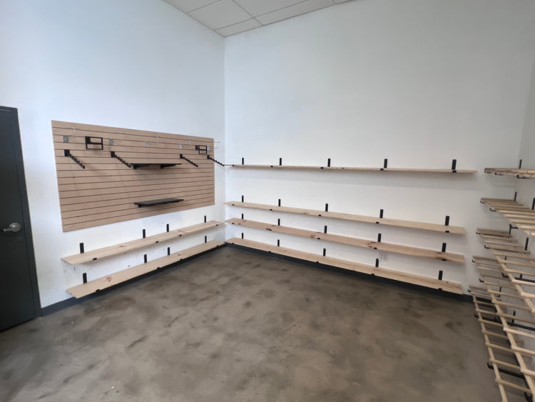 4/16/2026: The Sprinkle Expansion