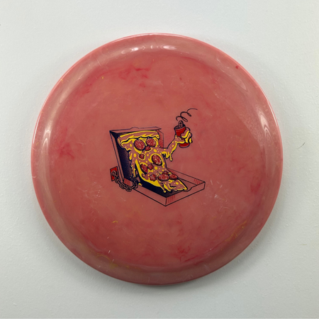 9/26/2026: Stamp Party