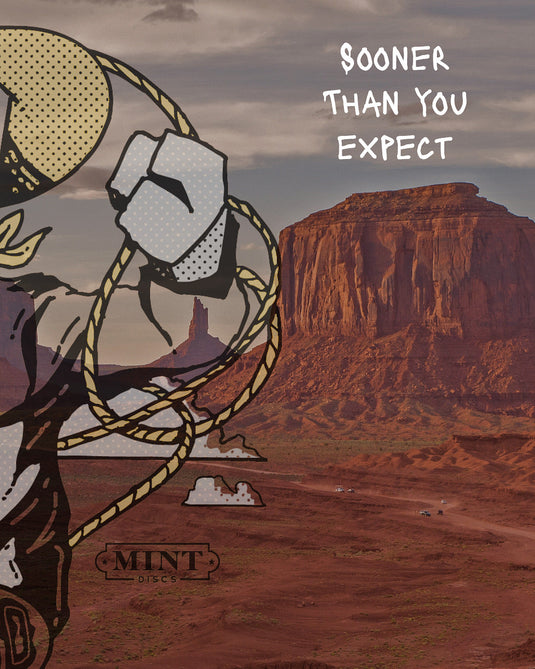 Forward Momentum (Day 223 of 365)