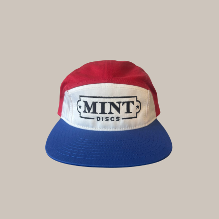 Forward Momentum (Day 179 of 365)