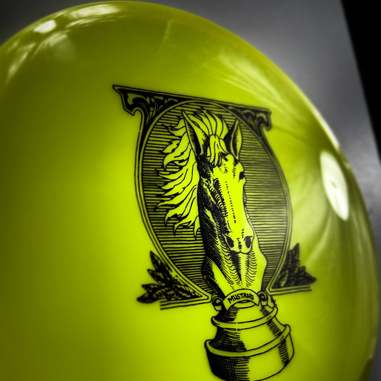 10/2/206: Still the best