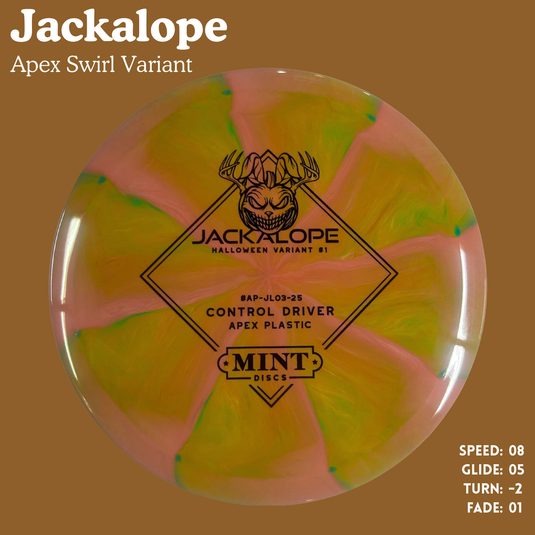 Forward Momentum (Day 286 of 365)