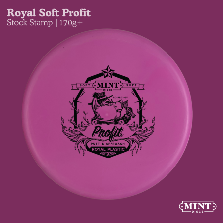 Forward Momentum (Day 141 of 365)