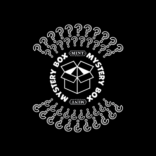 Forward Momentum (Day 336 of 365)