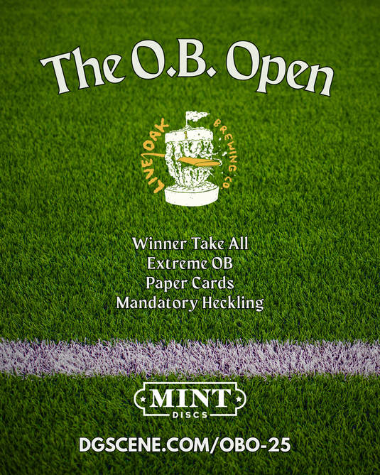 Forward Momentum (Day 145 of 365)