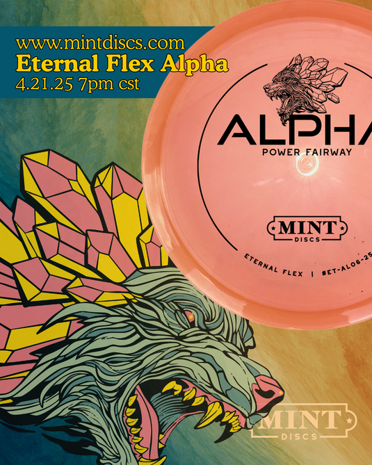 Forward Momentum (Day 111 of 365)