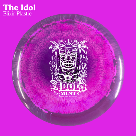 Forward Momentum (Day 349 of 365)