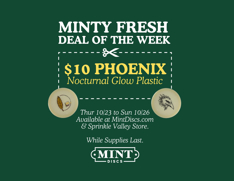 Forward Momentum (Day 296 of 365)