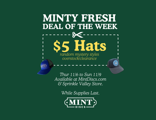 Forward Momentum (Day 309 of 365)