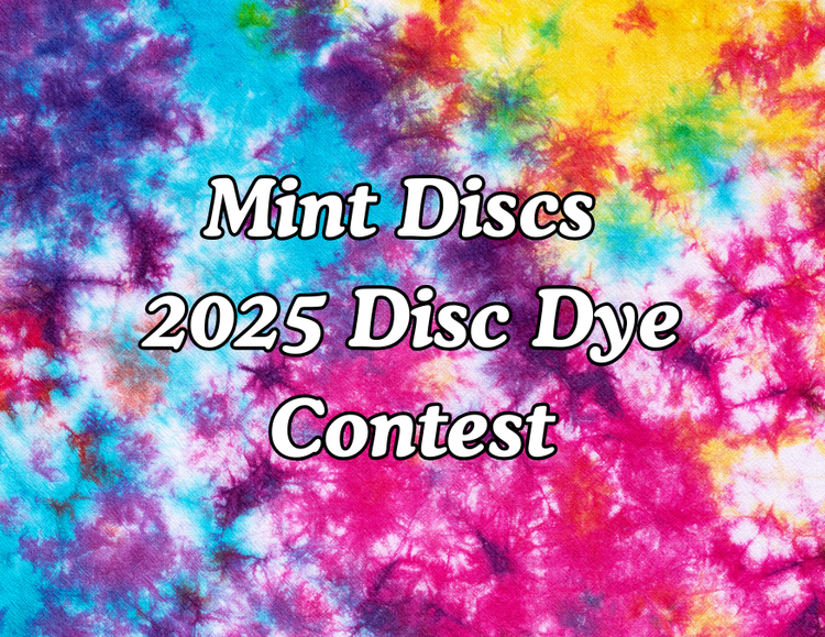 Forward Momentum (Day 326 of 365)