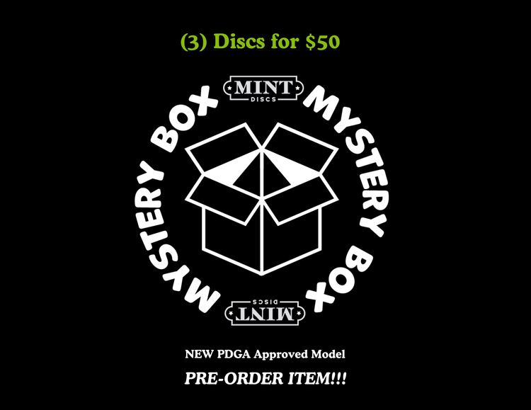1/8/2026: Whtanot