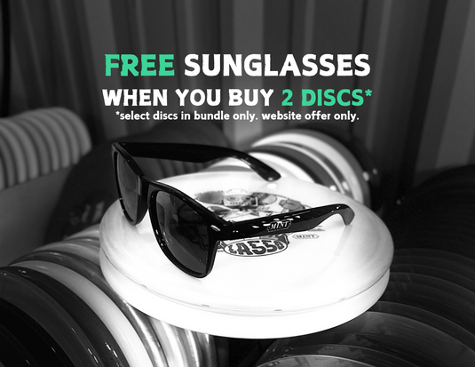 Forward Momentum (Day 234 of 365)