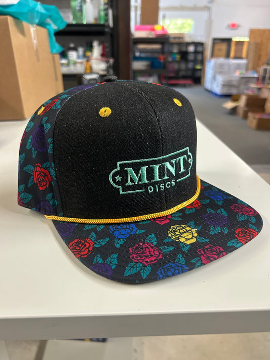 Forward Momentum (Day 362 of 365)