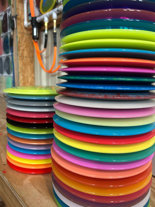 Forward Momentum (Day 266 of 365)