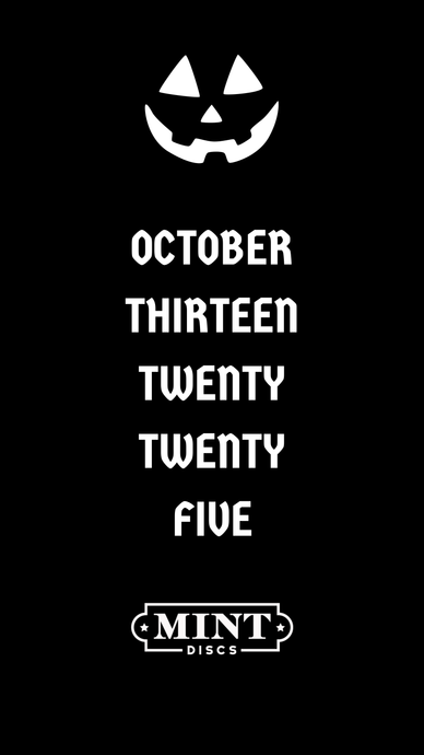 Forward Momentum (Day 285 of 365