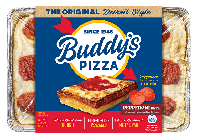 Forward Momentum (Day 297 of 365)