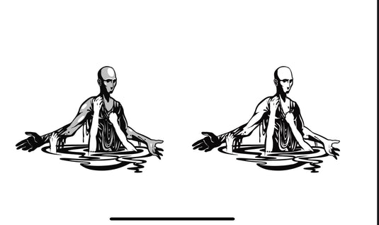 Forward Momentum (Day 323 of 365)