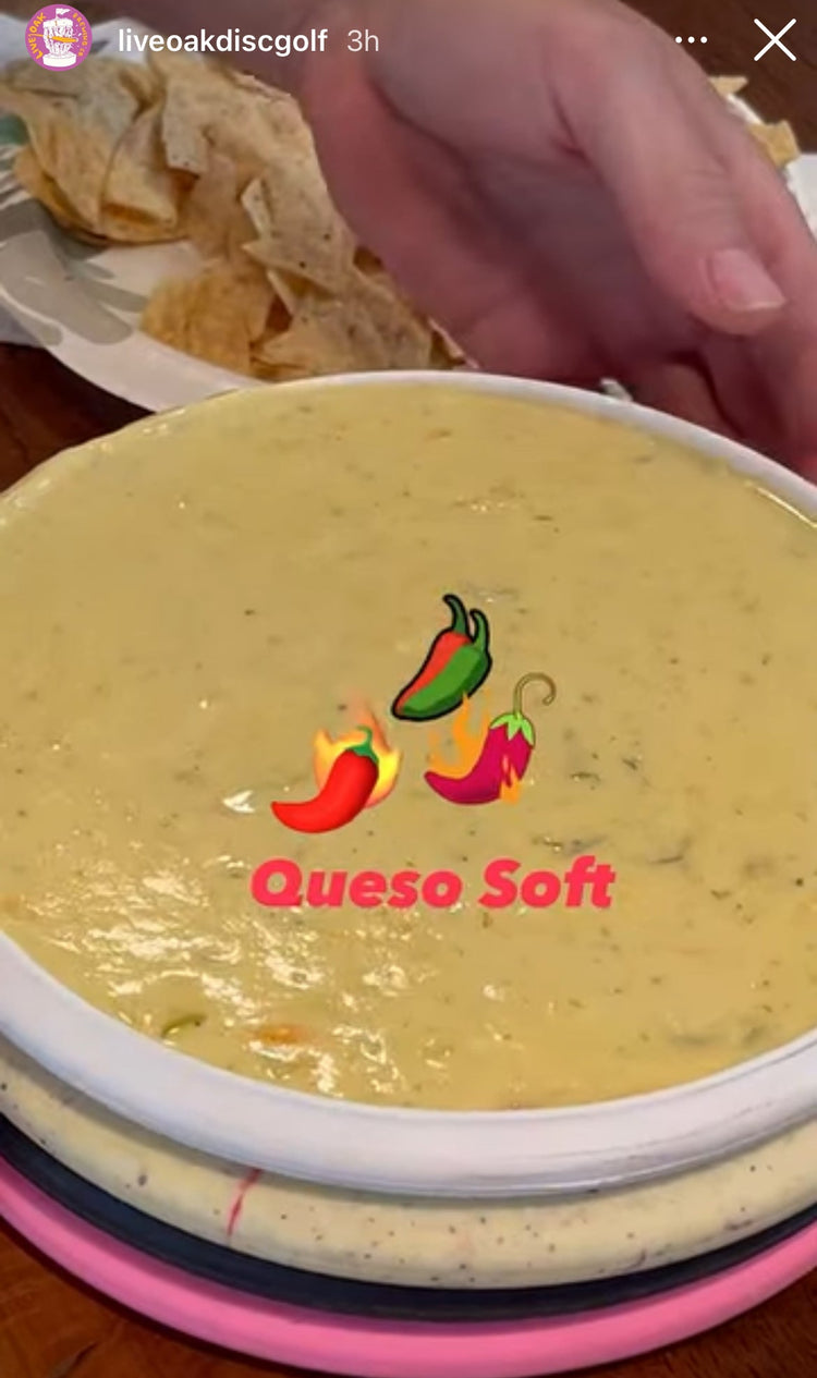 Forward Momentum (Day 318 of 365)