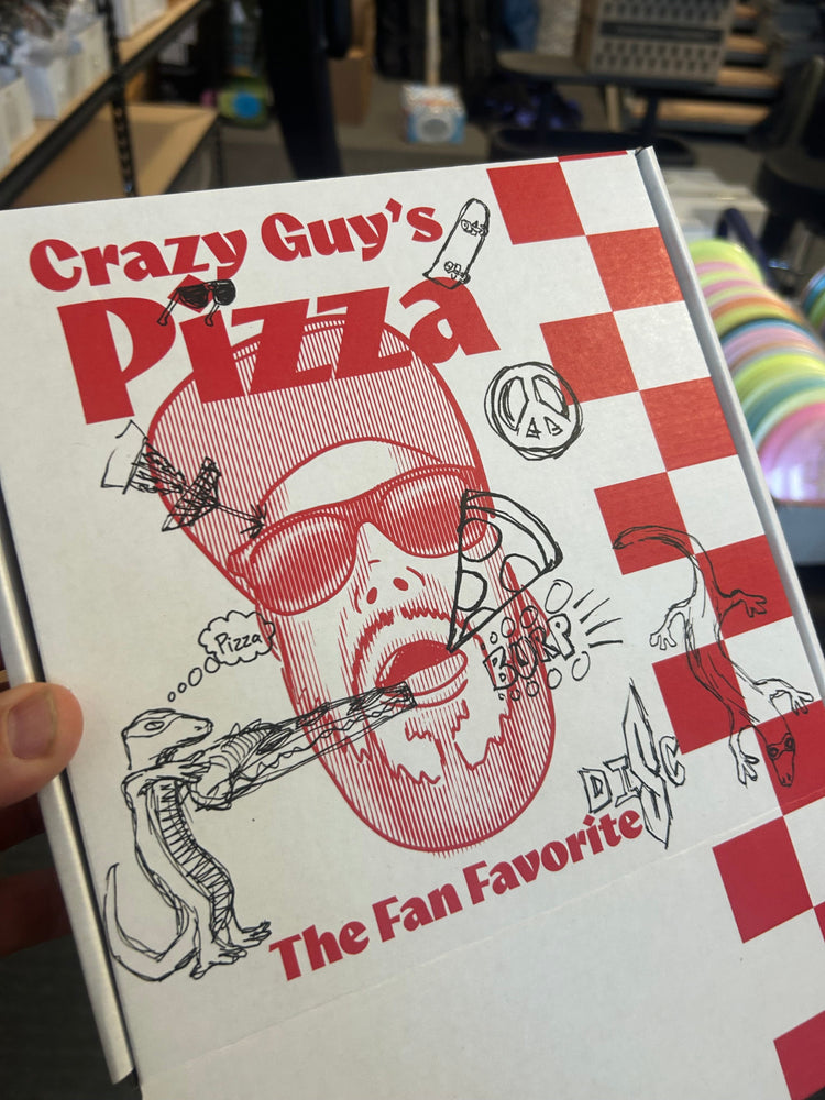 1/22/2026: More of this