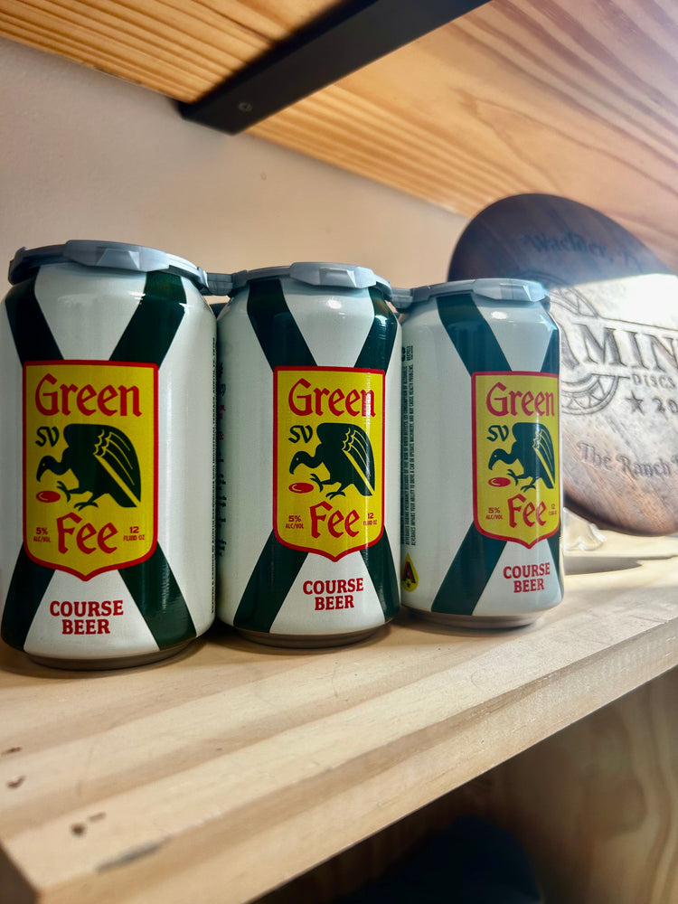 2/25/2026: pretty cool