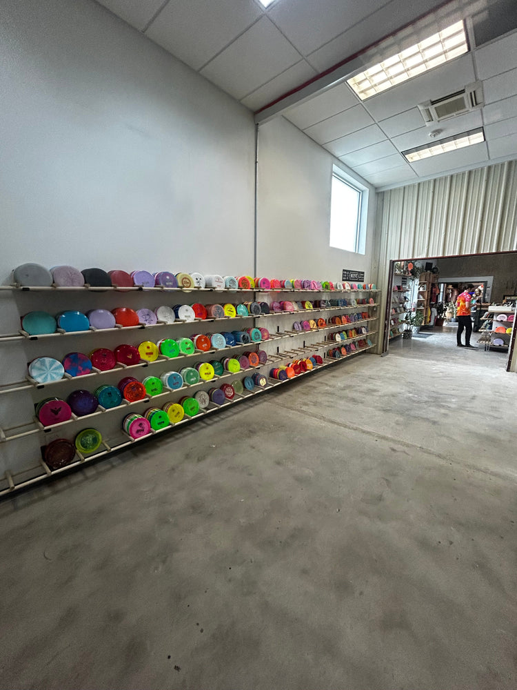 4/22/2026: Store