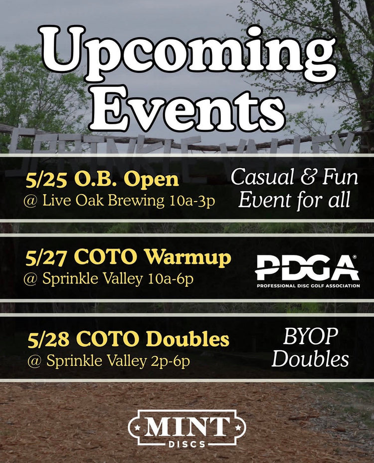 5/26/2026: COTO