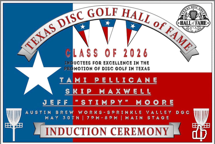5/29/2026: HOF