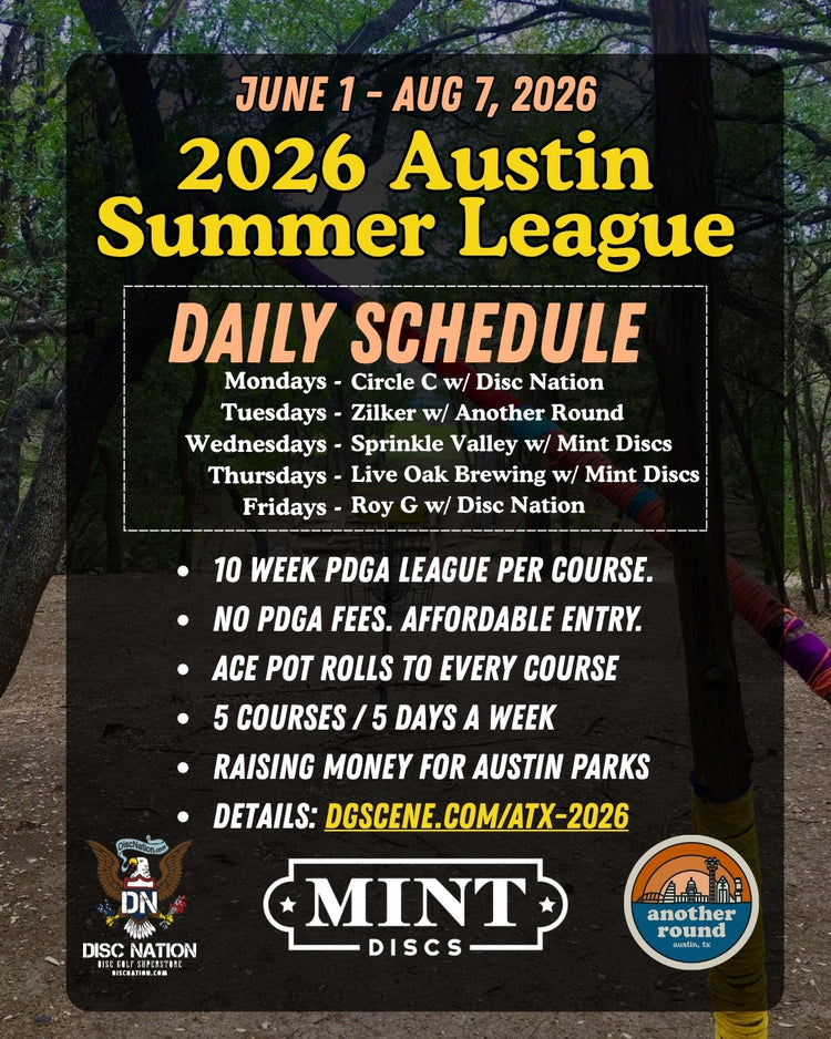 5/31/2026: Summer League