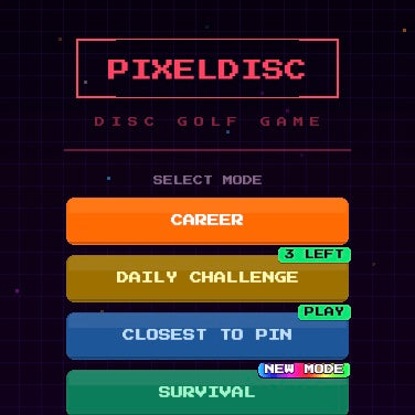 8/14/2026: Reddit Finds - Pixeldisc