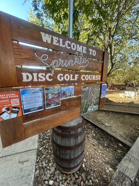 Forward Momentum (Day 80 of 365)