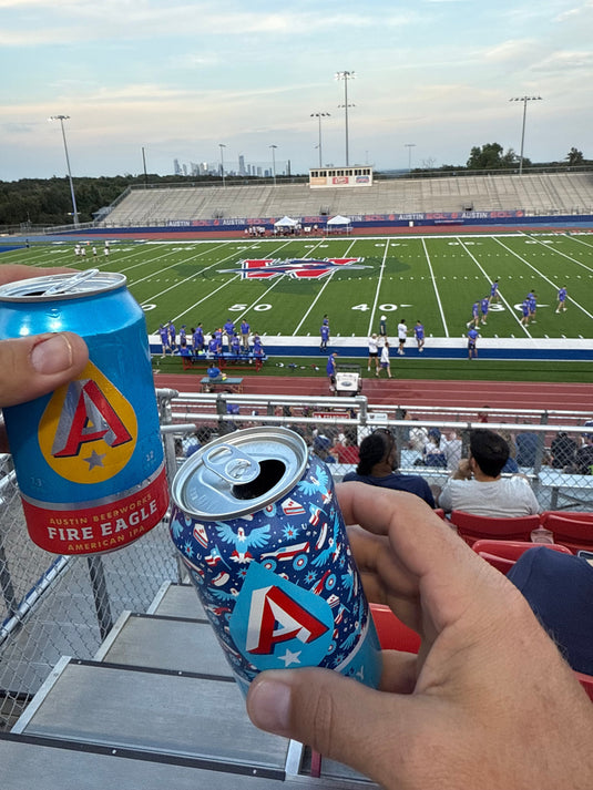 Forward Momentum (Day 196 of 365)