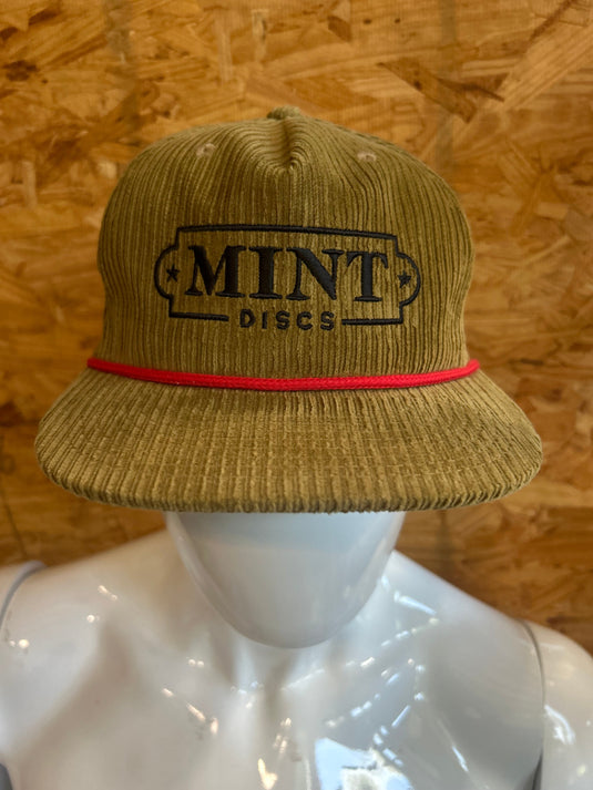 Forward Momentum (Day 236 of 365)