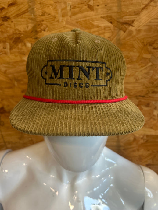 Forward Momentum (Day 241 of 365)