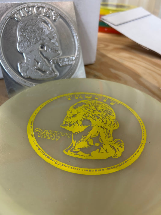 Forward Momentum (Day 162 of 365)