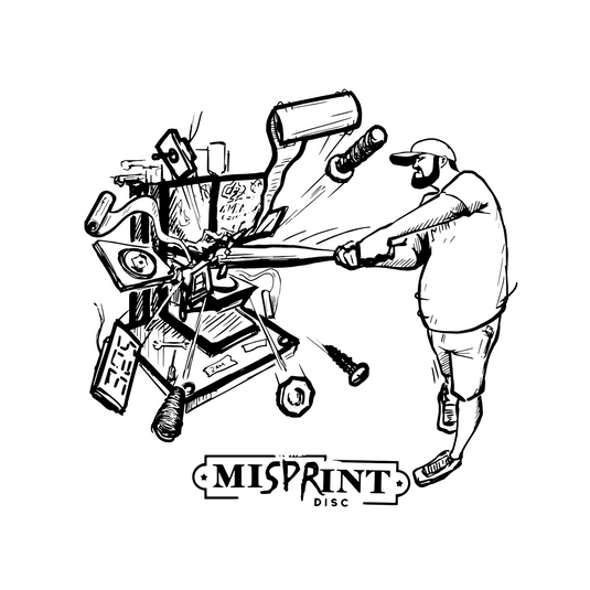 Forward Momentum (Day 42 of 365)